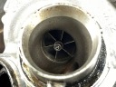 VW AUDI SEAT SKODA 2.0TDI TURBOCOMPRESSEUR 05L253019Pphoto 8