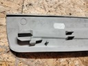 ЕЛЕМЕНТ ДВЕРНОЇ КАРТИ БАГАЖНИКА CITROEN C4 GRAND PICASSO 9656504777  (18692712552) фото min 10