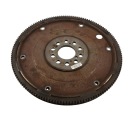 FORD KUGA MK1 C394 VOLANT D'INERTIE 2.5 ESSENCE 09135801photo 9