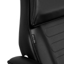 Косметологічні крісла Activeshop 210 — фото 10