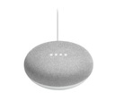Inteligentny głośnik Google Home Mini Smart Chalk