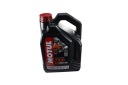 МАСЛО MOTUL 7100 4T 15W50 4л