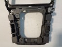 VW PASSAT B8 PROTECTION CONSOLES CENTRALE 3G1864252LLphoto 6
