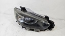 MAZDA CX5 CX 5 РЕСТАЙЛ 15-17 ФАРА ПРАВА ПОВНИЙ LED (СВІТЛОДІОД) ЄВРОПА EU  (18897097957) фото min 7