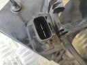 FORD OE 8V51-8C607-AF FAN RADIATOR  photo 10