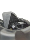 MERCEDES-BENZ GLA W156 HAUT-PARLEUR HAUTE FRÉQUENCE PORTES AVANT A1567200111photo 7