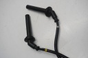 YAMAHA XJ6 N 09-16 КОТУШКОЮ + ТРУБКИ КОТУШКИ КОТУШКА КОТУШКОЮ  фото 6