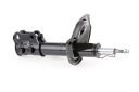 RIDEX 854S0422 AMORTISSEUR GAZEUX ENTRETOISE SUSPENSIONS PODTRZYMUJACY PRAWOphoto 12