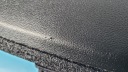 HYUNDAI TUCSON IV 22R ДОШКА РОЗПОДІЛ КОНСОЛЬ 84701-N7100  (18255190083) фото min 6