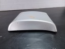 MOULURE LATÉRALE GAUCHE 768190114R OPEL VIVARO A RENAULT TRAFIC II LIFTphoto 5