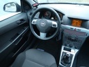 Opel Astra 1.7 CDTI, Salon Polska, Serwis ASO Moc 110 KM