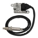 ДАТЧИК КИСНЮ АЗОТУ 9678570780 ЗАМІНА ДАТЧИКА NOX ДЛЯ C3 C4 DS3 DS4 KZ  фото 6