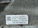 BOÎTE DE VITESSES AUTOMATE 9AT MERCEDES C W205 2014–2021photo 9
