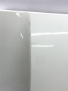 DAF XF 106 SPOILER ZAKABINOWY GAUCHE 1836000LHphoto 7