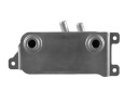 RADIATEUR HUILES AUTOMATIQUE TRANSMISSION EASY NRF 31191photo 15