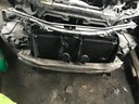 AUDI A8 D3 3.0 TDI КОМПЛЕКТ ПЕРЕДНЕГО РЕМНЯ АВТОМАТИЧЕСКОГО РАДИАТОРА