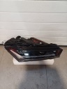 PHARE DROIT AVANT SKODA SUPERB IV 4 COMPLET LED 3P1941016Aphoto 12