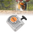 RECOIL DÉMARREUR 1135 080 2102 POUR MOTEUR STIHL MS341 MS361 À HAUTE WYDAJNOSCIphoto 11
