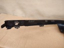 VOLVO EX30 MOULURE AVANT AVANT SUR PARE-CHOCS 80001790photo 11