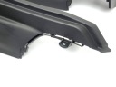 BMW I3 2015 FIXATION RIDEAUX COUVERCLES DE COFFRE 7291360photo 12
