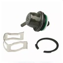 RÉGULATEUR DE PRESSION CARBURANT POUR POJAZDOW 4.3L 4.8L 5.3L 6.0L PR217 photo 4 - milautoparts-fr.ukrlive.com