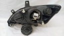 HEADLIGHT RIGHTS PERID BIXENON MERCEDES VITO VIANO W639 A6398202961 GENUINE  photo 8