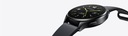 Smartwatch Xiaomi Watch 2 Black Przekątna ekranu 1.43"
