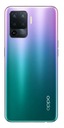 Smartfón OPPO Reno 5 Lite 8/128GB AMOLED NFC DS Kód výrobcu CPH2205