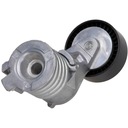 НАТЯЖИТЕЛЬ РЕМНЯ VW POLO SKODA FABIA IBIZA CORDOBA