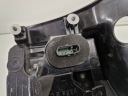 TESLA ТИП 3 Y ФАРА ЛЕВЫЙ ЗАД ЗАДНЯЯ 1502086-00-D  фото 10
