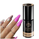 Boska Nails Base Coat baza UV 6ml