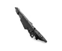 RENFORCEMENT AVANT VERS OPEL ASTRA J 2009-2015 1312135photo 10