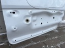 ДВЕРІ FORD TRANSIT MK8 H1 H2 ЗАДНІ ЛІВЕ ЗАД ЛІВИЙ  (18292011708) фото min 12