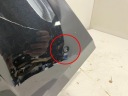 КРИЛО ПЕРІД СТОРОНА ЛІВА BMW 4 G22 G23 G24 G26 9466095  (18652091018) фото min 10