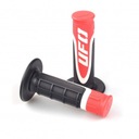 НЛО AXIOM Shifters КРАСНОГО ЦВЕТА (С ЛОГОТИПОМ НЛО)