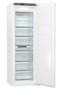 Gorenje FNI5182A1 с морозильной камерой, быстрая доставка в течение 24 часов.