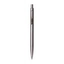 Шариковая ручка Zenith 60 Silver 04601009