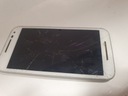 СМАРТФОН MOTOROLA MOTO G3