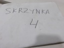 НАСОС ТОРМОЗНОЙ OPEL CORSA C 1.2 16V  фото 7