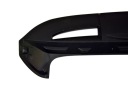 SPOILER VERS FORD FIESTA MK6 BERLINE COMPACTE 2008-2019 VISIÈRE ABS TUNING SOBMARTphoto 10