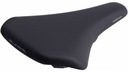 Седло Selle Royal Essenza
