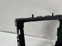 MERCEDES GLC W253 AMG GUIDE D'AIR COOLERA A2535051900photo 6