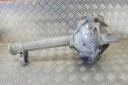 РЕДУКТОР ПЕРЕДНІЙ LAND ROVER HPLA3017HB 2017  (18965310945) фото min 6