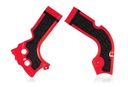 Acerbis Osłony ramy X-Grip Honda CRF 250