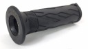 SUZUKI SFV 650 GLADIUS 09-15R РУЧКА ЛІВА  (18699434860) фото min 4