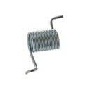 SPRĘŻYNA PEDAŁU GAZU C-385 912 914 1224