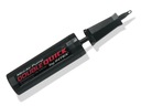 Минипоршневой насос DoubleQuick INTEX 69613