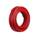 Труба Pex/al/pex 16 мм REITER 50 м изолированная. 6 мм