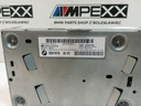 BMW X5 F15 X6 F16 AMPLIFICATEUR SYSTEMU HIFI HARMAN BECKER 9351979 photo 2 - milautoparts-fr.ukrlive.com