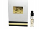 Gucci FLORA 2ml Eau De Parfum
